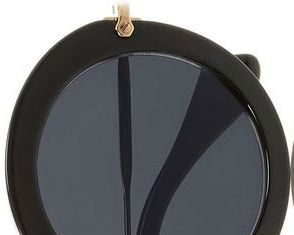 Best Summer Accessories 2017/2018 : Luxury Designer Fashion | Women’s designer clothes, shoes, bags & accessories