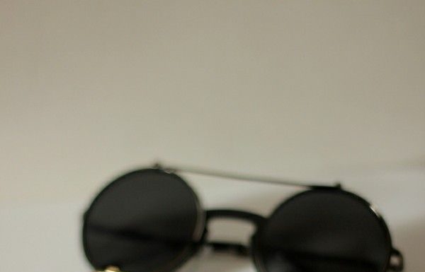 Best Summer Accessories 2017/2018 : Luxury Ray Bans…