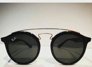 Best Summer Accessories 2017/2018 : Maluma…