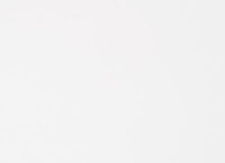 Best Summer Accessories 2017/2018 : MATSUDA Tokyo Tortoise / Matte Gold Plate / Solid Brown Sun Collection…