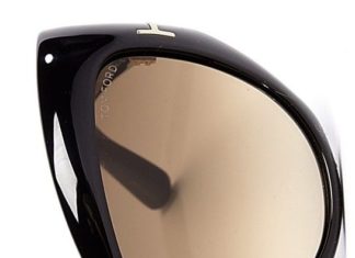 Best Summer Accessories 2017/2018 : Metro