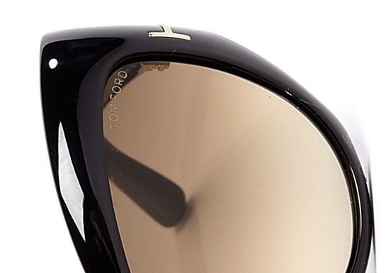 Best Summer Accessories 2017/2018 : Metro