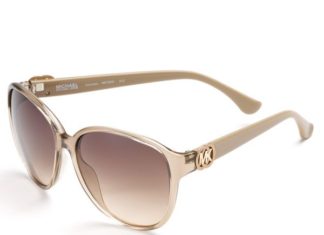 Best Summer Accessories 2017/2018 : Michael Kors sunglasses…