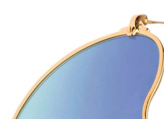 Best Summer Accessories 2017/2018 : Miu Miu Scenique…