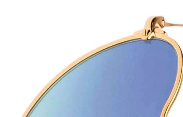 Best Summer Accessories 2017/2018 : Miu Miu Scenique…