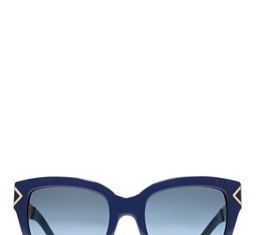 Best Summer Accessories 2017/2018 : Must-Have’s: Tory’s Handpicked Favorites | Tory Burch