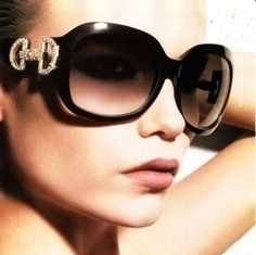 Best Summer Accessories 2017/2018 : my all time favorite gucci shades. I have had these forever….