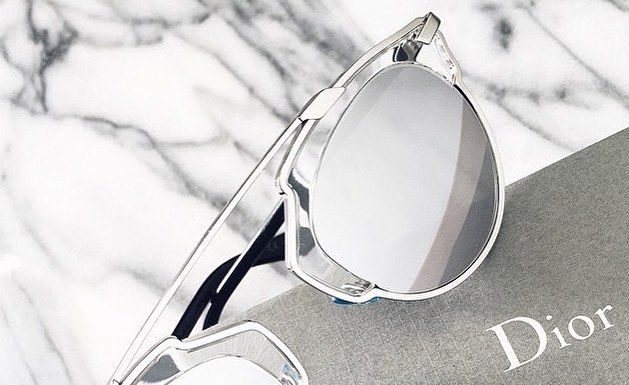 Best Summer Accessories 2017/2018 : Nordstrom – Dior ‘So Real’ 48mm Sunglasses
