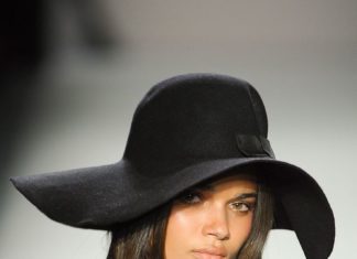 Best Summer Accessories 2017/2018 : Not Found