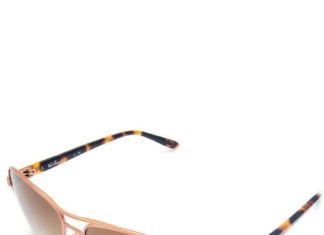 Best Summer Accessories 2017/2018 : Oakley Feedback