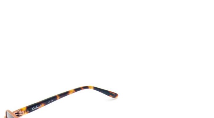 Best Summer Accessories 2017/2018 : Oakley Feedback
