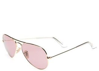 Best Summer Accessories 2017/2018 : Page Not Found | Nordstrom