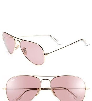 Best Summer Accessories 2017/2018 : Page Not Found | Nordstrom