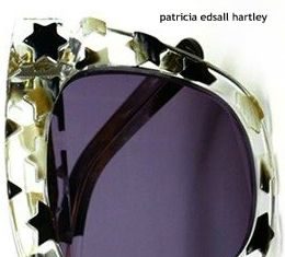 Best Summer Accessories 2017/2018 : Pared Eyewear…