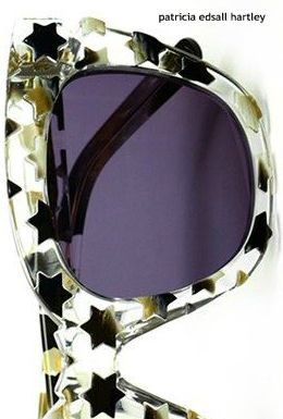 Best Summer Accessories 2017/2018 : Pared Eyewear…