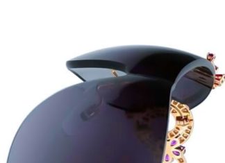 Best Summer Accessories 2017/2018 : petitbonbon05