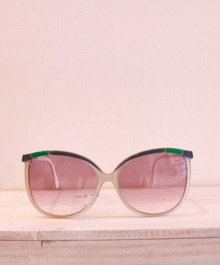 Best Summer Accessories 2017/2018 : Pink…