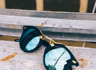 Best Summer Accessories 2017/2018 : Pinterest Tatyana Garcia…