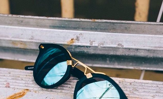 Best Summer Accessories 2017/2018 : Pinterest Tatyana Garcia…
