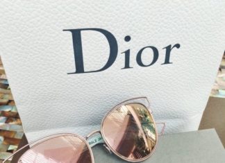 Best Summer Accessories 2017/2018 : Pinterest: tiffanystyles15…