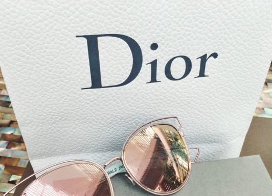 Best Summer Accessories 2017/2018 : Pinterest: tiffanystyles15…