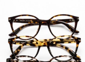 Best Summer Accessories 2017/2018 : Prada…