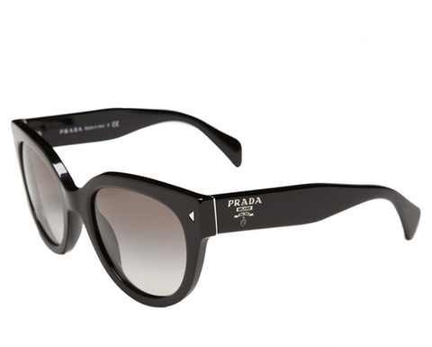 Best Summer Accessories 2017/2018 : Prada 54mm Cat Eye Sunglasses…
