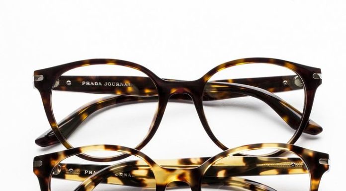 Best Summer Accessories 2017/2018 : Prada…