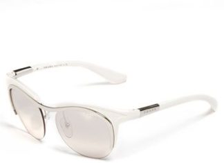 Best Summer Accessories 2017/2018 : Prada Retro Sunglasses | Nordstrom