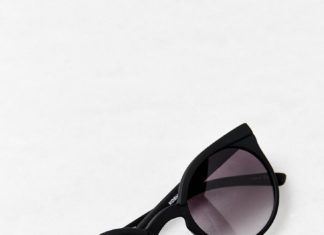 Best Summer Accessories 2017/2018 : Quay Kosha Sunglasses – Urban Outfitters