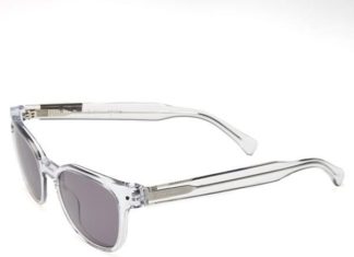 Best Summer Accessories 2017/2018 : RAEN ‘Squire’ 49mm Sunglasses | Nordstrom