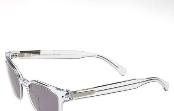Best Summer Accessories 2017/2018 : RAEN ‘Squire’ 49mm Sunglasses | Nordstrom
