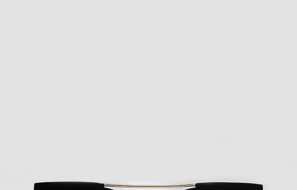 Best Summer Accessories 2017/2018 : Ray-Ban RB3025 Aviator Large Metal Aviator Sunglasses, Gold (W3234 Gold)