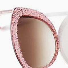 Best Summer Accessories 2017/2018 : Ray Bans Outlet ….