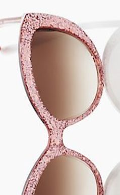 Best Summer Accessories 2017/2018 : Ray Bans Outlet ….