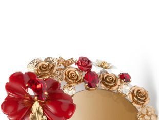 Best Summer Accessories 2017/2018 : regilla