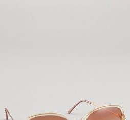 Best Summer Accessories 2017/2018 : Retrosun Vintage Gucci ’70s Seduction Sunglasses | SHOPBOP