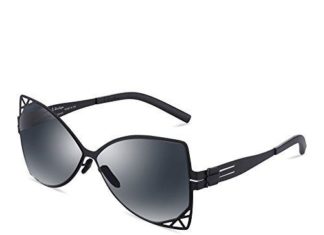 Best Summer Accessories 2017/2018 : Robot Check