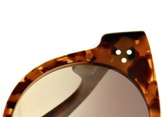 Best Summer Accessories 2017/2018 : SALT….