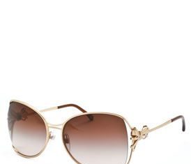 Best Summer Accessories 2017/2018 : Shopbop.com Designer Women’s Fashion Brands