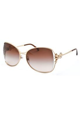 Best Summer Accessories 2017/2018 : Shopbop.com Designer Women’s Fashion Brands