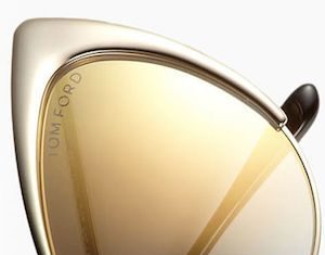 Best Summer Accessories 2017/2018 : Shoppingrayban