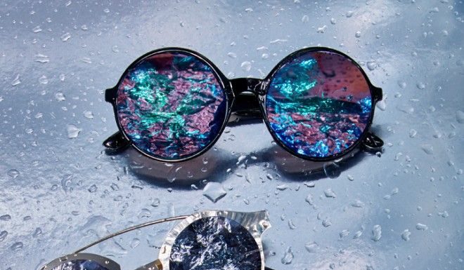 Best Summer Accessories 2017/2018 : Sunglasses & Eyewear | Shop Sunnies, Aviator & Shades