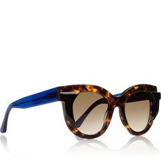 Best Summer Accessories 2017/2018 : Thierry Lasry Sunnies…