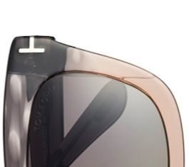 Best Summer Accessories 2017/2018 : Throw Shade with Some New Sunnies!