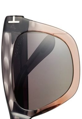 Best Summer Accessories 2017/2018 : Throw Shade with Some New Sunnies!