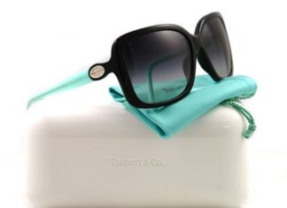 Best Summer Accessories 2017/2018 : Tiffany sunglasses?! Yes please!…