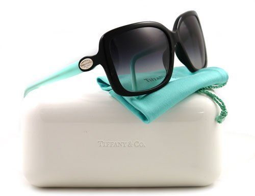Best Summer Accessories 2017/2018 : Tiffany sunglasses?! Yes please!…