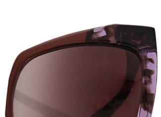 Best Summer Accessories 2017/2018 : Tom Ford Online Store