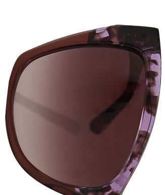 Best Summer Accessories 2017/2018 : Tom Ford Online Store